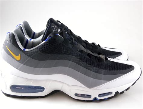 nike air max 95 qs london olympics|Nike Air Max 95 sale.